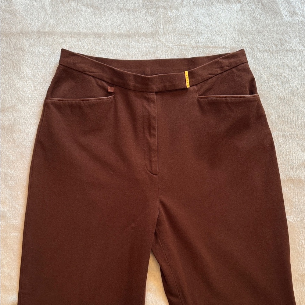 Ralph Lauren Women’s Dress Pants, 10